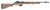 Springfield Armory M1A Standard .308 Win Rifle with Flat Dark Earth Stock