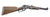 Marlin 1894 Classic Lever Action Rifle in .44 Magnum / .44 Special with Satin Blued Finish