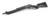 Marlin Model 336 Dark Series Lever Action Rifle in .30-30 with Satin Black Finish