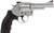 Smith & Wesson Model 69 44 Magnum / 44 Special Revolver with 4.25-Inch Barrel