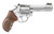 Ruger SP101 Match Champion Revolver 357 Magnum / 38 Special with Adjustable Fiber Optic Sights