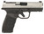 Springfield Armory Hellcat PRO OSP 9mm Semi-Auto Pistol with Optics Ready Slide and Integral Compensator