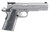 Ruger SR1911 Target .45 ACP Semi-Auto Pistol with Stainless Finish and G-10 Grips
