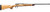 Browning X-Bolt 2 Medallion Maple Bolt Action Rifle in 270 Winchester