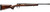 Browning X-Bolt 2 Medallion SPR Bolt Action Rifle in 7mm PRC with Walnut Stock