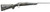 Ruger M77 Hawkeye Compact .243 Win Bolt Action Rifle with Matte Stainless Finish