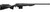 Browning X-Bolt 2 Hunter Composite LR Bolt Action Rifle in 300 Win Mag