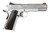 Kimber Stainless LW Arctic .45 ACP Semi-Auto Pistol with 8-Round Capacity