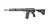 Heckler & Koch MR556 A4 5.56 NATO Rifle with Collapsible Stock 81000827