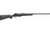 Winchester XPR Extreme Tungsten QPQ 6.5 PRC Bolt Action Rifle