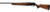 Browning BAR MK4 Hunter Rifle 243 Winchester - Matte Blued Finish with Wood Stock