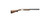 Browning Citori 825 Field 20 Gauge Over/Under Shotgun with Polished Blued Finish