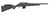 Ruger American Patrol Rifle Gen II in .338 ARC with Graphite Black Cerakote Finish