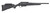 Ruger American Patrol Rifle Gen II in 308 Win with Graphite Black Cerakote Finish