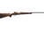 Winchester Model 70 Super Grade Bolt Action Rifle in 6.5 PRC with AAA Claro Wood Stock