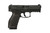 Heckler & Koch VP9A1 X OR 9mm Semi-Auto Pistol with Optics-Ready Slide and Ambidextrous Controls