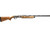 Winchester SX4 Upland Field 20 Gauge Semi-Auto Shotgun with Wood Stock and Fiber Optic Sights 511342691