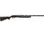 Winchester SX4 Waterfowl Timber 12 Gauge Semi-Auto Shotgun with Camo Finish