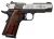 Browning 1911-380 Medallion Pro 250 Semi-Auto Pistol with Blackened Stainless Finish 051123492