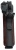 Browning 1911-380 Medallion Pro 250 Semi-Auto Pistol with Blackened Stainless Finish 051122492