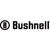 Bushnell A1 Bino 10x25 Tan Binoculars with EXO Barrier Coated Lens