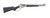 Marlin 1895 Trapper .45-70 Government Lever Action Rifle with Satin Stainless Steel Finish