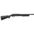 Tokarev USA TX1 12 Gauge Pump Action Shotgun with Blued Finish and Synthetic Stock