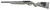 Ruger 10/22 Competition Custom Shop Semi-Auto Rifle in Black Anodized with Laminate Stock
