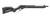 Marlin 1895 Dark Series Lever Action Rifle in .45-70 GOVT with Black Satin Finish