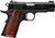 Browning 1911-22 Medallion Comp Semi-Auto Pistol with Alloy Frame and 10-Round Magazine