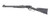 Marlin Firearms Model 1894 Guide Gun in 357 Magnum with 18.63-Inch Barrel and Black Laminate Stock