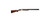 Browning Citori 825 Sporting 12 Gauge Over/Under Shotgun with Walnut Stock 0183703002