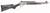 Marlin 1894 SBL Lever Action Rifle 357 Magnum / 38 Special with Polished Stainless Steel Finish and Gray Laminate Stock