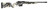 Springfield Armory Waypoint 2020 Bolt Action Rifle in .308 Win with Camo Carbon Fiber Stock