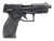 Taurus TX22 Gen 2 TORO 22LR Semi-Auto Pistol with 10+1 Capacity and Polymer Frame