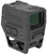 Holosun AEMS-CORE-X2-GD 1x 2 MOA Gold Dot Red Dot Sight with Multi-Coated Optic