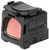 Holosun DPS-TH Digital Thermal Sight - Thermal Imaging Scope for Precision Targeting