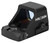 Holosun HS407KX2 Reflex Sight with 6 MOA Red Dot for Pistols and Rifles