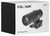 Holosun HM3X 3x Magnifier with Quick Detach Mount - Black Anodized