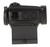 Holosun HS503CU Micro Red Dot Sight with Multi-Reticle System