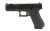 Glock 17C (V) 9mm Semi-Automatic Pistol with 10-Round Capacity