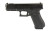 GLOCK 17CV 9mm Full Size Semi-Automatic Handgun with 17-Round Capacity