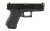 GLOCK 19 Gen5 9mm Compact Pistol with 10-Round Magazines - Model PV1950201