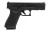 GLOCK 21 Gen5 MOS .45 ACP Semi-Automatic Pistol with 13-Round Capacity and Three Magazines