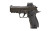 Sig Sauer P226X Legion 9mm Semi-Automatic Pistol with Night Sights and 3.8-Inch Barrel