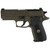 Sig Sauer P229 Legion 9mm Compact Pistol with Night Sights and 15-Round Capacity