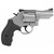 Smith & Wesson Model 69 44 Magnum Revolver with 2.75-inch Barrel and Adjustable Sights