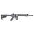 Smith & Wesson M&P15-22 Model 10207 22LR Semi-Automatic Rifle with M-LOK Handguard and Flip-Up Sights