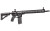 Smith & Wesson M&P 15 AXE Rifle - 16.1-inch Barrel, 30 Rounds, Black
