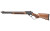 Smith & Wesson Model 1854 Lever-Action Rifle in 45 Colt with Threaded Barrel